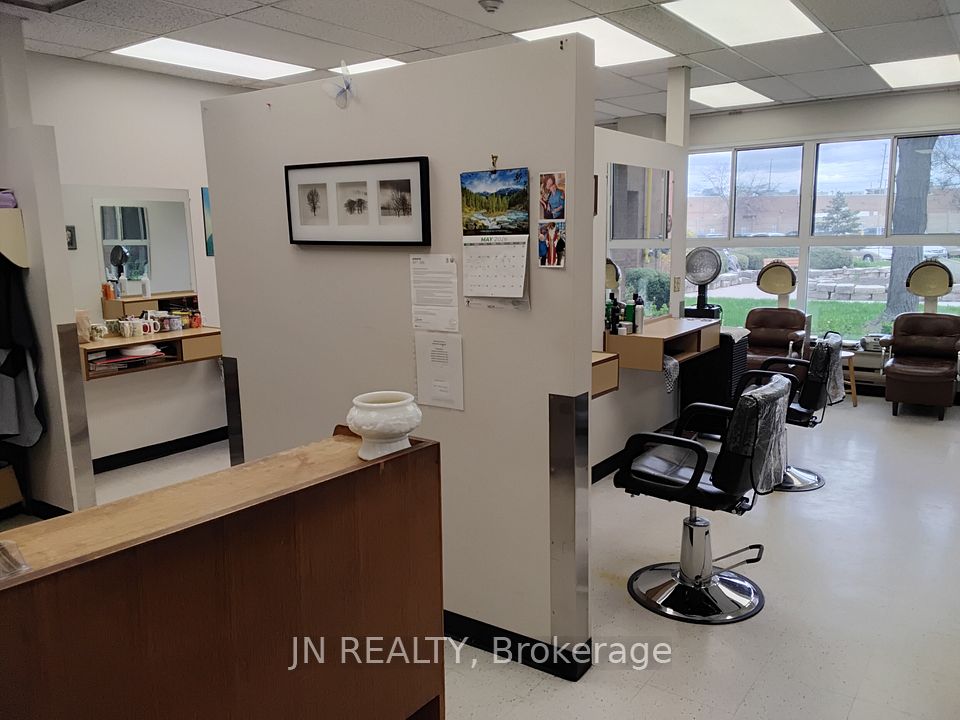 7900 McLaughlin Road Main Floor, Brampton, ON L6Y 5A7