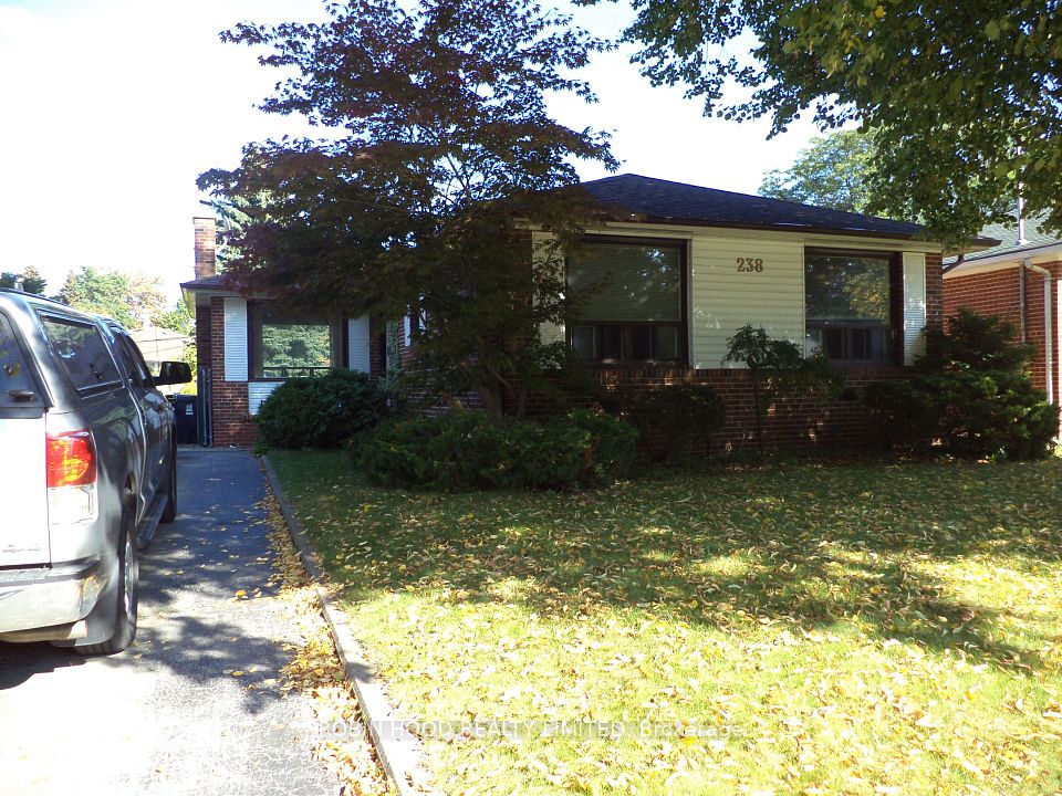 238 Thistle Down Boulevard, Toronto, ON M9V 1K7 at 238 Thistle Down Boulevard, Toronto, ON M9V 1K7, Toronto W10, ON, M9V 1K7