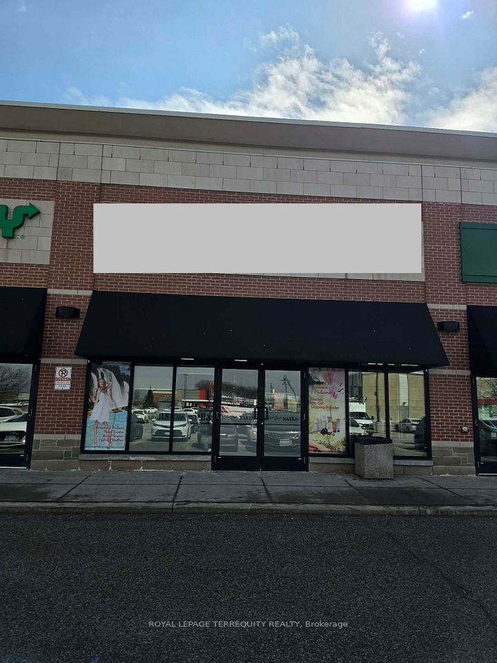 9465 MISSISSAUGA Road 6, Brampton, ON L6X 0B3