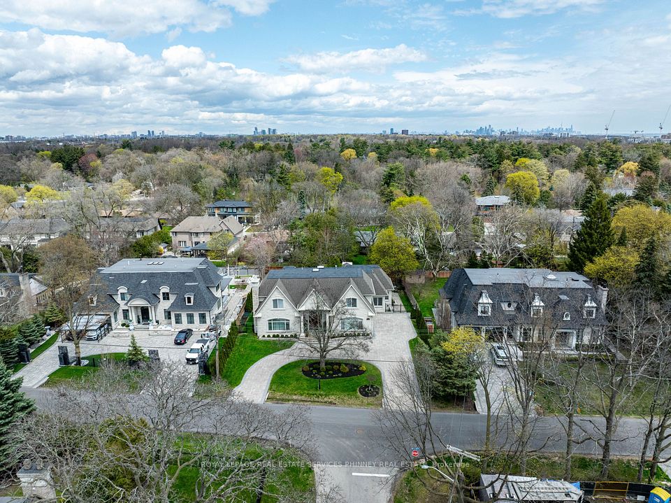 1511 Broadmoor Avenue, Mississauga, ON L5G 3T7 at 1511 Broadmoor Avenue, Mississauga, ON L5G 3T7, Mississauga, ON, L5G 3T7