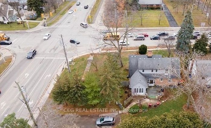 313 Bronte Road, Oakville, ON L6L 3C7 at 313 Bronte Road, Oakville, ON L6L 3C7, Oakville, ON, L6L 3C7