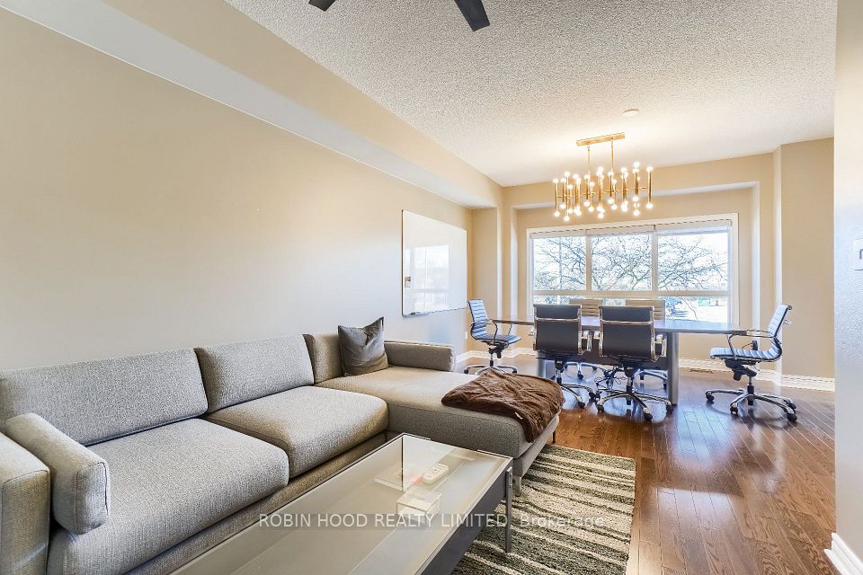 Att/Row/Townhouse at 5045 Bidwell Common, Burlington, ON L7L 0B4, Burlington