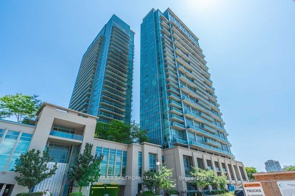 155 Legion Road N 308, Toronto, ON M8Y 0A7 at 155 Legion Road N 308, Toronto, ON M8Y 0A7, Toronto W06, ON, M8Y 0A7