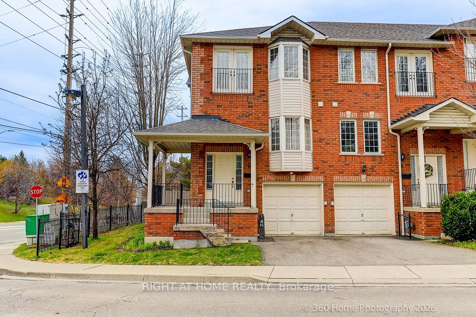1130 Cawthra Road 2, Mississauga, ON L5G 4V7 at 1130 Cawthra Road 2, Mississauga, ON L5G 4V7, Mississauga, ON, L5G 4V7