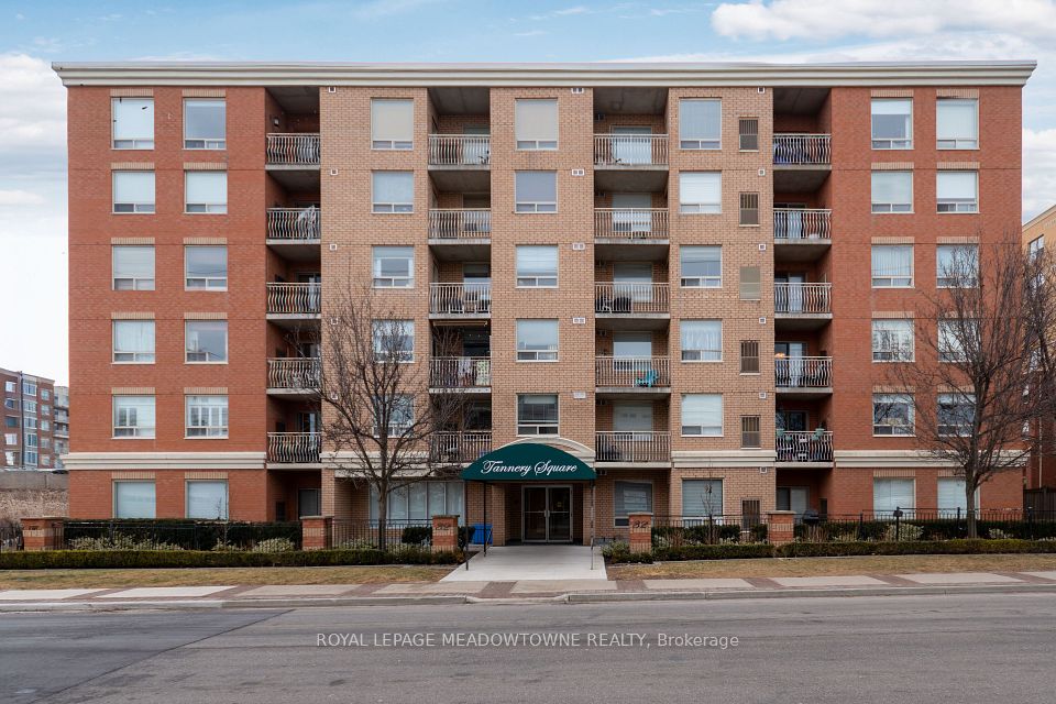 32 Tannery Street 404, Mississauga, ON L5M 6T6 at 32 Tannery Street 404, Mississauga, ON L5M 6T6, Mississauga, ON, L5M 6T6