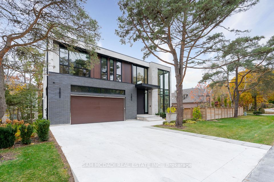 112 Elton Park Road, Oakville, ON L6J 4C1 at 112 Elton Park Road, Oakville, ON L6J 4C1, Oakville, ON, L6J 4C1