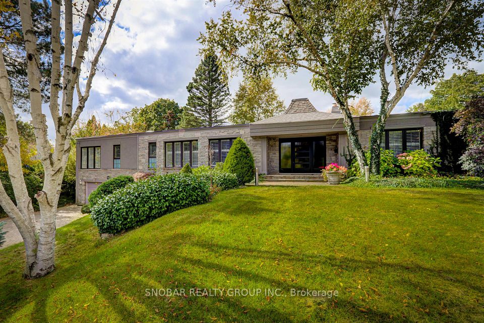 722 Nautalex Court, Mississauga, ON L5H 1A7 at 722 Nautalex Court, Mississauga, ON L5H 1A7, Mississauga, ON, L5H 1A7