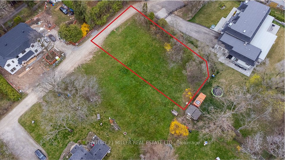 1068 Sixth Line, Oakville, ON L6H 1W5 at 1068 Sixth Line, Oakville, ON L6H 1W5, Oakville, ON, L6H 1W5