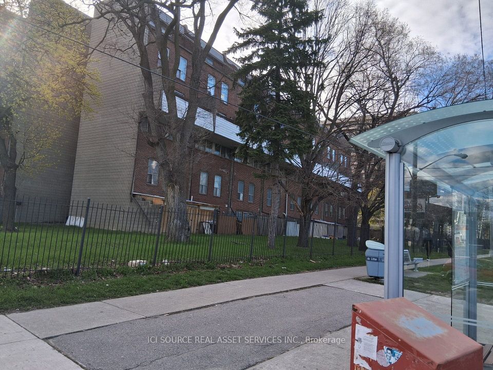 10 Eddystone Avenue 148, Toronto, ON M3N 2T2 at 10 Eddystone Avenue 148, Toronto, ON M3N 2T2, Toronto W05, ON, M3N 2T2