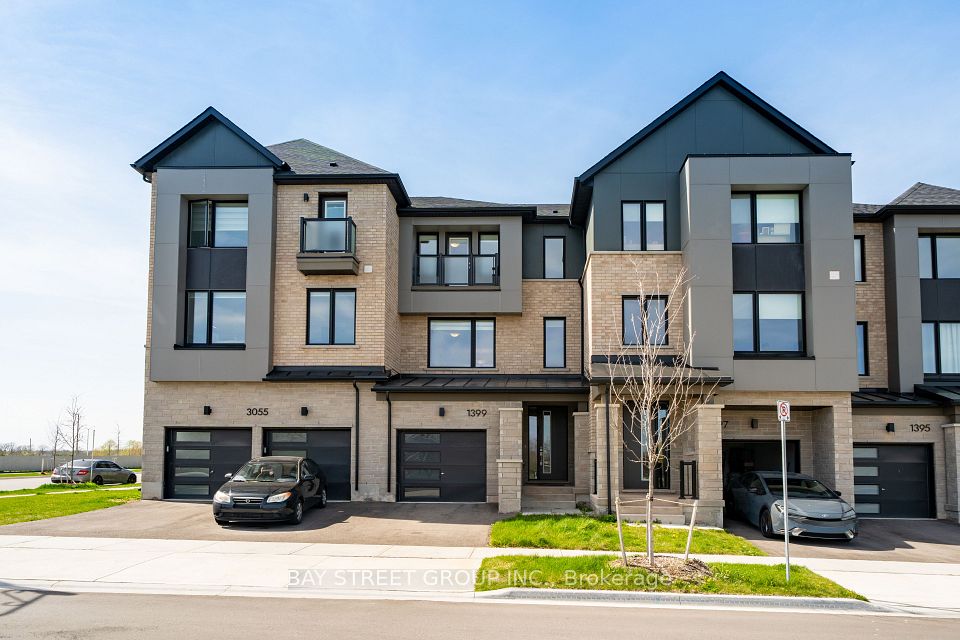 1399 Shevchenko Boulevard, Oakville, ON L6M 5P3 at 1399 Shevchenko Boulevard, Oakville, ON L6M 5P3, Oakville, ON, L6M 5P3