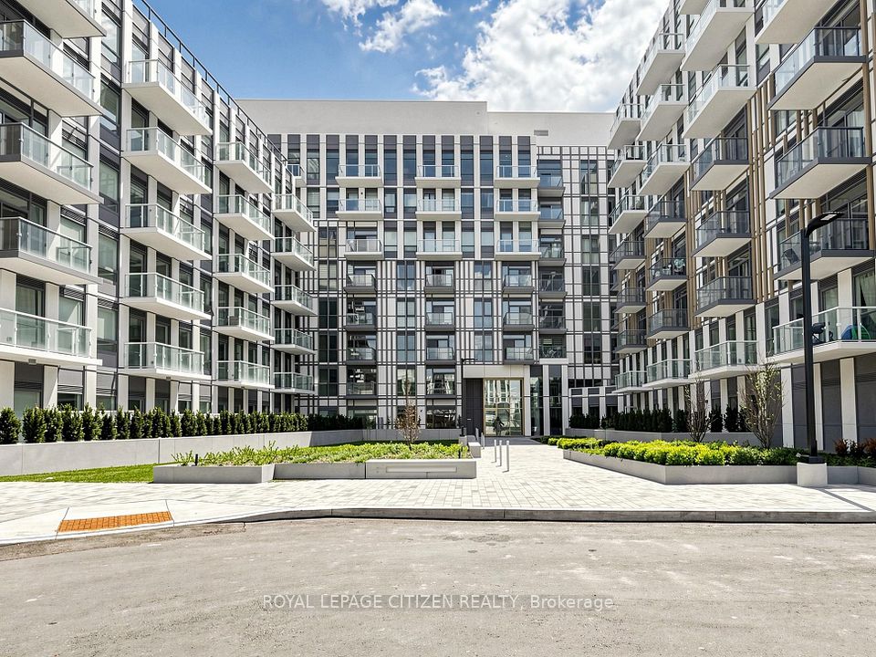 1005 Dundas Street 814, Oakville, ON L6H 8C7 at 1005 Dundas Street 814, Oakville, ON L6H 8C7, Oakville, ON, L6H 8C7