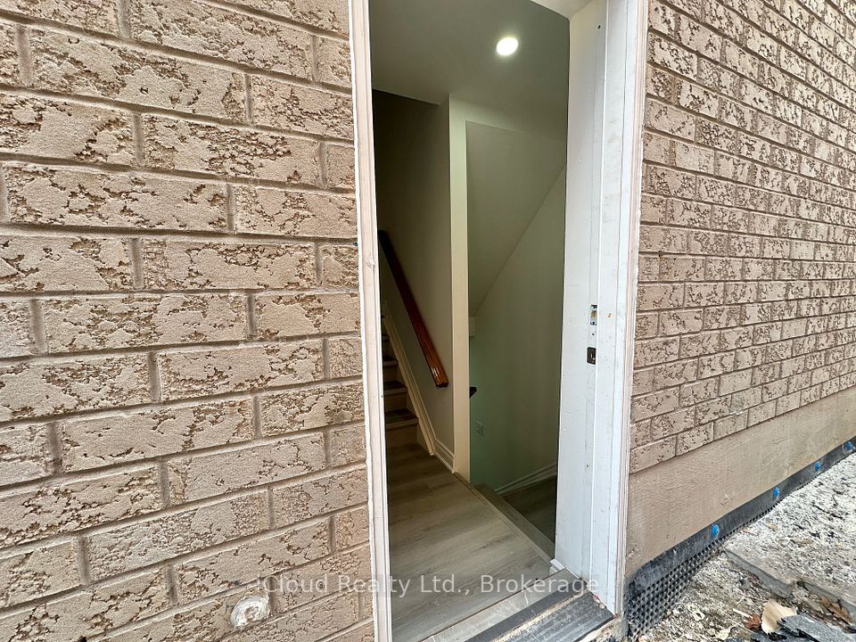 Detached at 704 Santa Maria Boulevard Basement, Milton, ON L9T 7P2, Milton