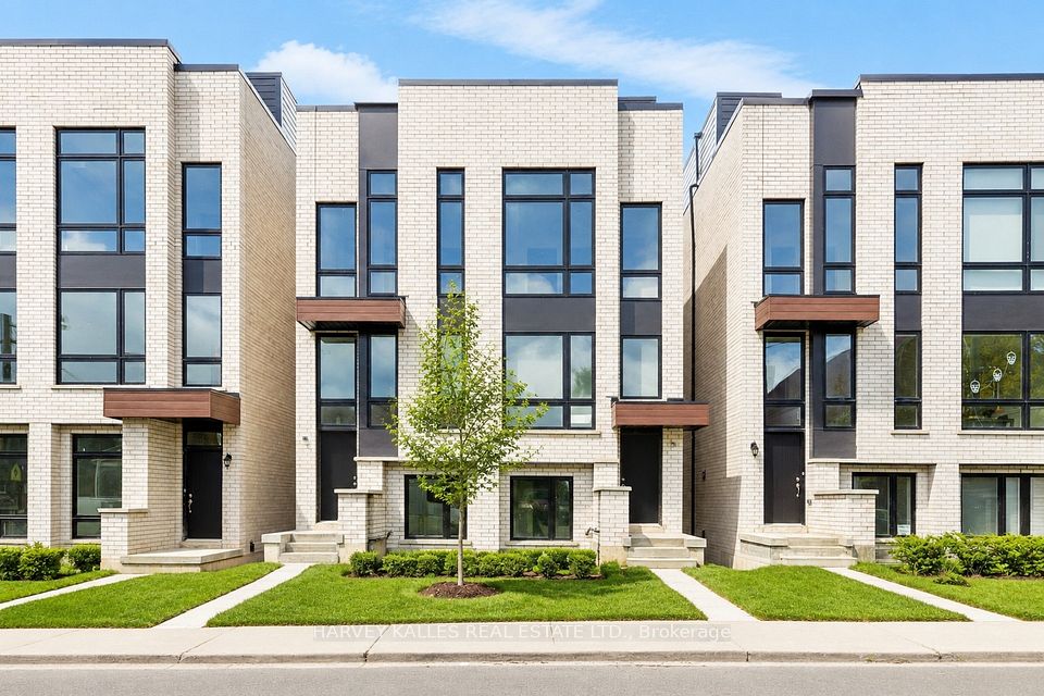3 Innes Avenue, Toronto, ON M6E 0B2 at 3 Innes Avenue, Toronto, ON M6E 0B2, Toronto W03, ON, M6E 0B2