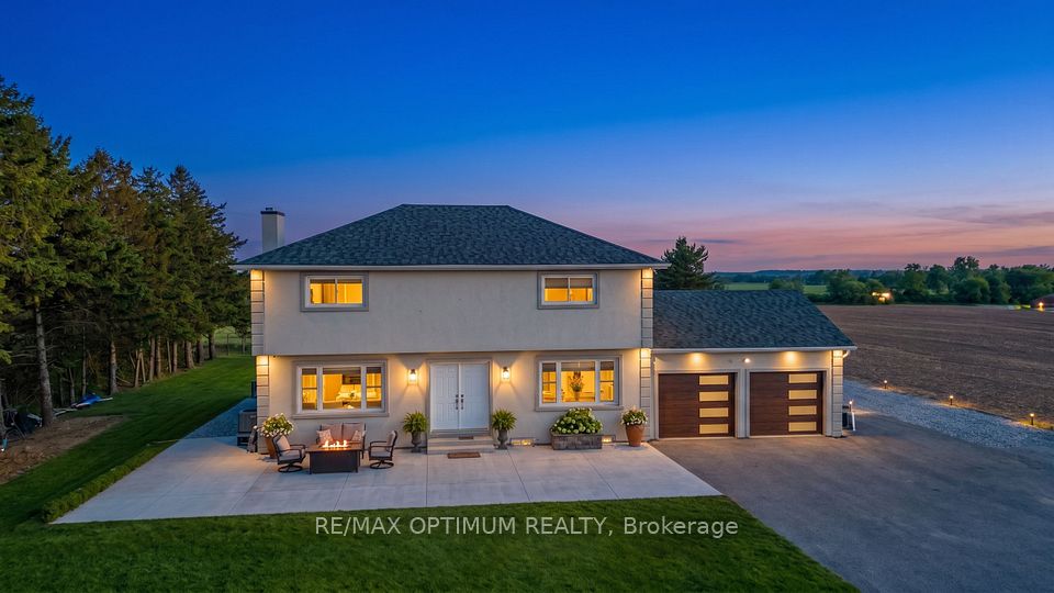 10420 Heritage Road, Brampton, ON L7A 0E7 at 10420 Heritage Road, Brampton, ON L7A 0E7, Brampton, ON, L7A 0E7