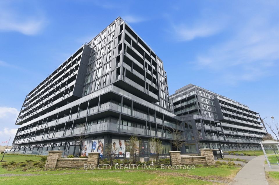 Condo Apartment at 3200 Dakota Common B303, Burlington, ON L7M 2A7, Burlington