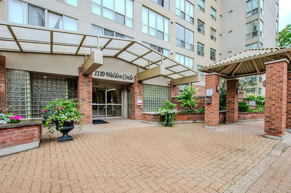 1110 Walden Circle 903, Mississauga, ON L5J 4R3 at 1110 Walden Circle 903, Mississauga, ON L5J 4R3, Mississauga, ON, L5J 4R3