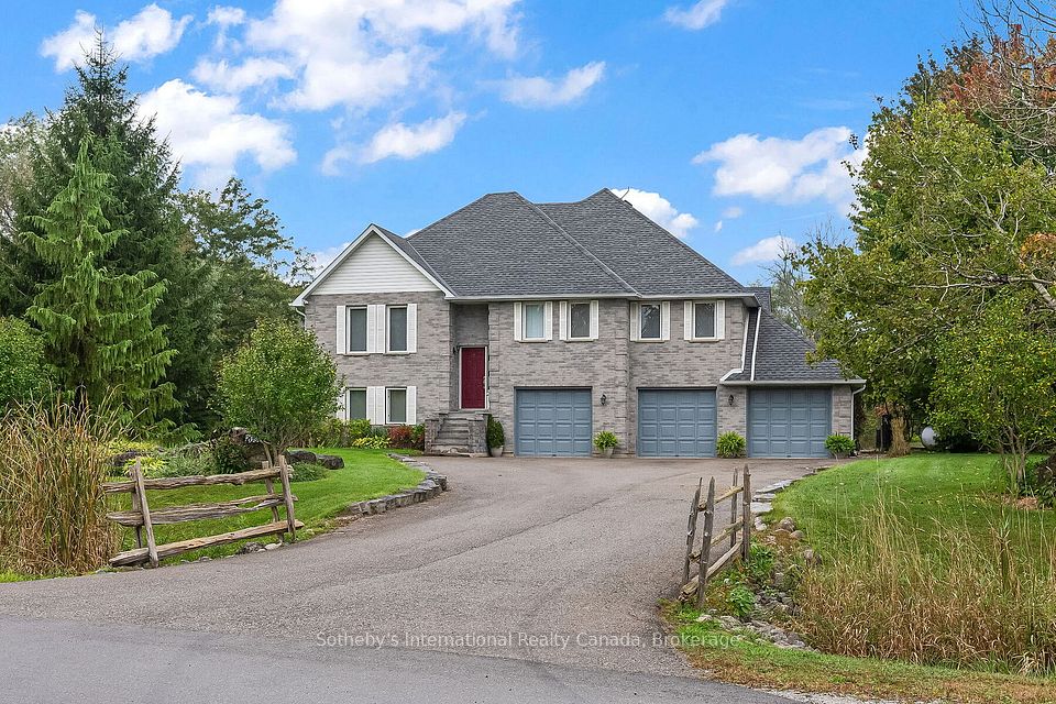 2091 Country Lane Court, Milton, ON L0P 1J0 at 2091 Country Lane Court, Milton, ON L0P 1J0, Milton, ON, L0P 1J0