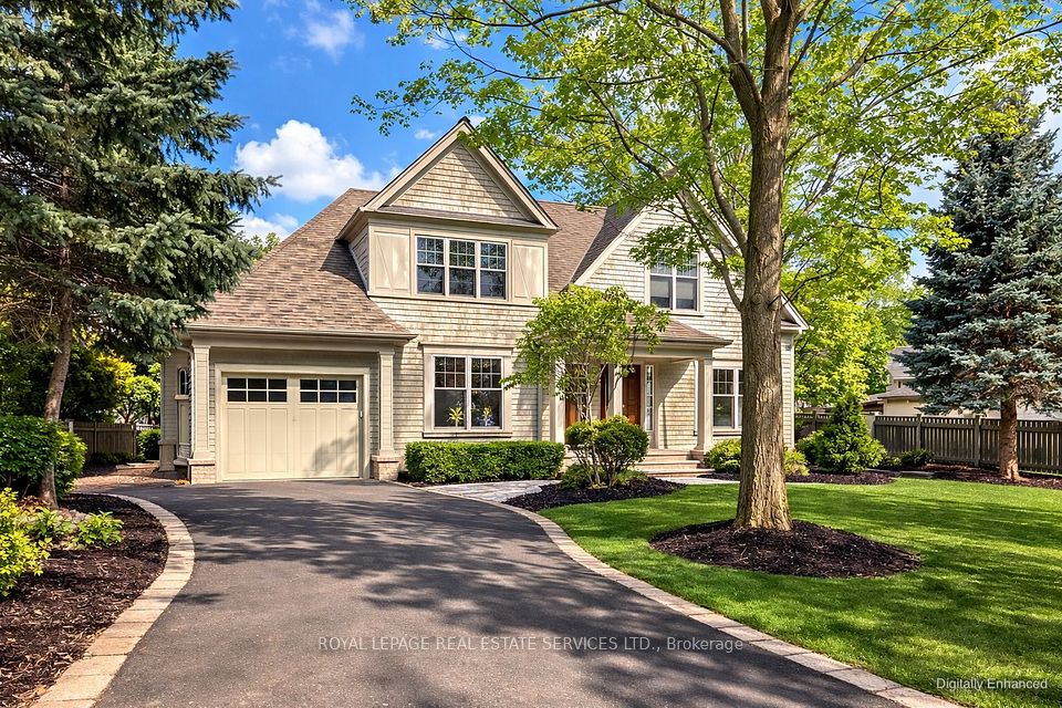 1049 Cedar Grove Boulevard, Oakville, ON L6J 2C2 at 1049 Cedar Grove Boulevard, Oakville, ON L6J 2C2, Oakville, ON, L6J 2C2
