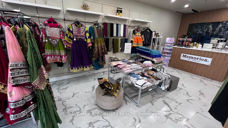3105 Winston Churchill Boulevard 12, Mississauga, ON L5L 2V8