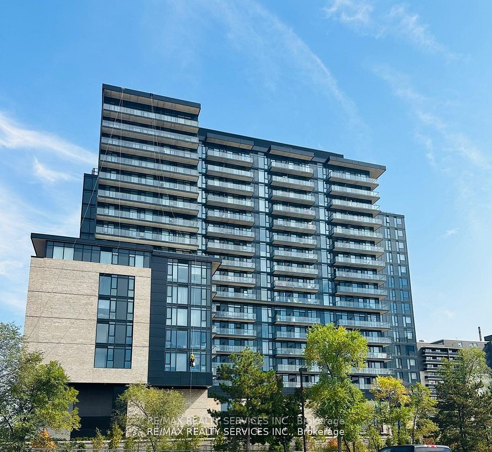 86 Dundas Street E 409, Mississauga, ON L5A 0B1 at 86 Dundas Street E 409, Mississauga, ON L5A 0B1, Mississauga, ON, L5A 0B1