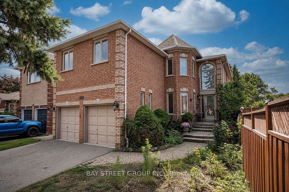 2524 Paula Court, Mississauga, ON L5K 2R5 at 2524 Paula Court, Mississauga, ON L5K 2R5, Mississauga, ON, L5K 2R5