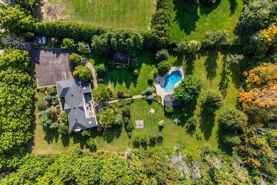 4220 Ennisclare Drive, Milton, ON N0B 2K0 at 4220 Ennisclare Drive, Milton, ON N0B 2K0, Milton, ON, N0B 2K0