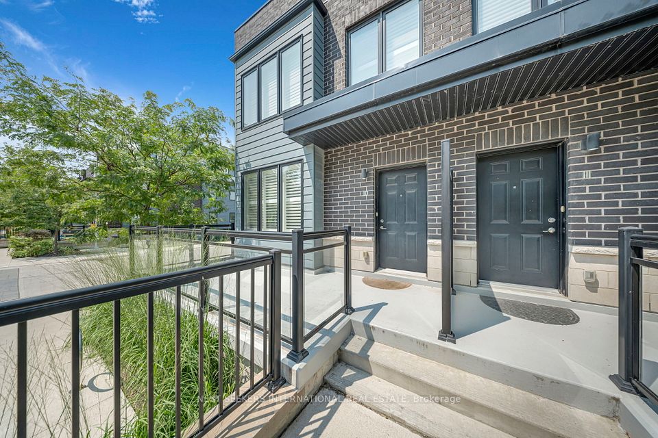 2212 Bromsgrove Road 10, Mississauga, ON L5J 1L4 at 2212 Bromsgrove Road 10, Mississauga, ON L5J 1L4, Mississauga, ON, L5J 1L4
