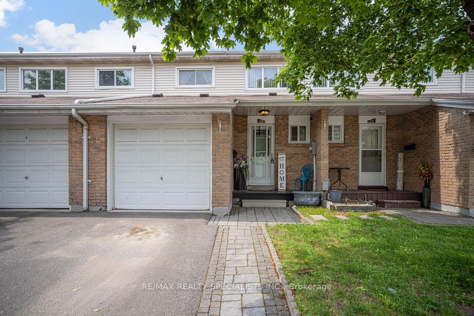20 Enmount Drive, Brampton, ON L6T 4C8 at 20 Enmount Drive, Brampton, ON L6T 4C8, Brampton, ON, L6T 4C8