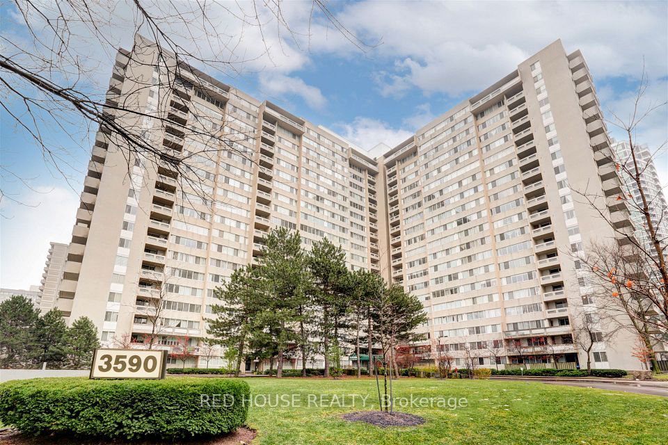 3590 Kaneff Crescent 705, Mississauga, ON L5A 3X3 at 3590 Kaneff Crescent 705, Mississauga, ON L5A 3X3, Mississauga, ON, L5A 3X3