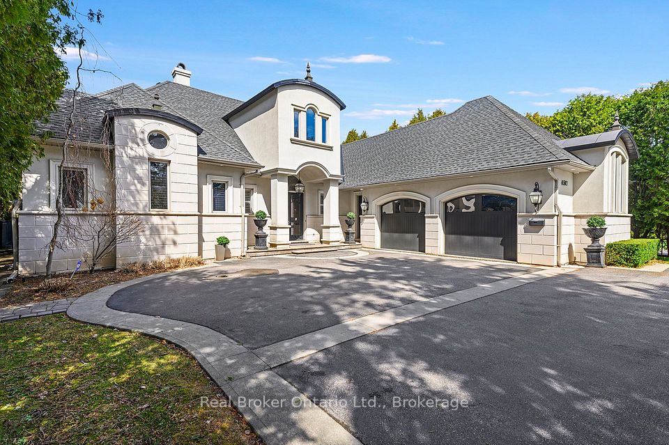 4507 Lakeshore Road, Burlington, ON L7L 1B3 at 4507 Lakeshore Road, Burlington, ON L7L 1B3, Burlington, ON, L7L 1B3