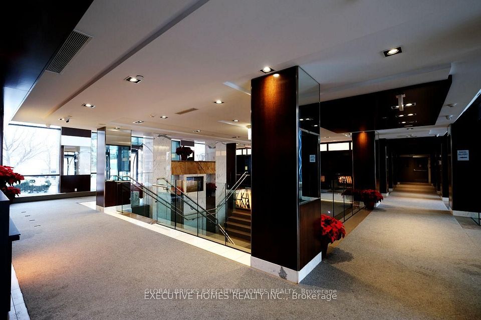 225 Sherway Gardens Road Ph101, Toronto, ON M9C 0A3 at 225 Sherway Gardens Road Ph101, Toronto, ON M9C 0A3, Toronto W08, ON, M9C 0A3