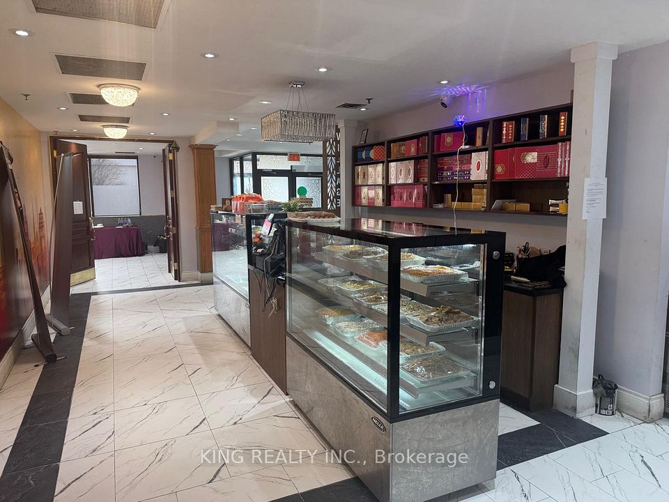 6430 Erin Mills Parkway, Mississauga, ON L5N 3P3