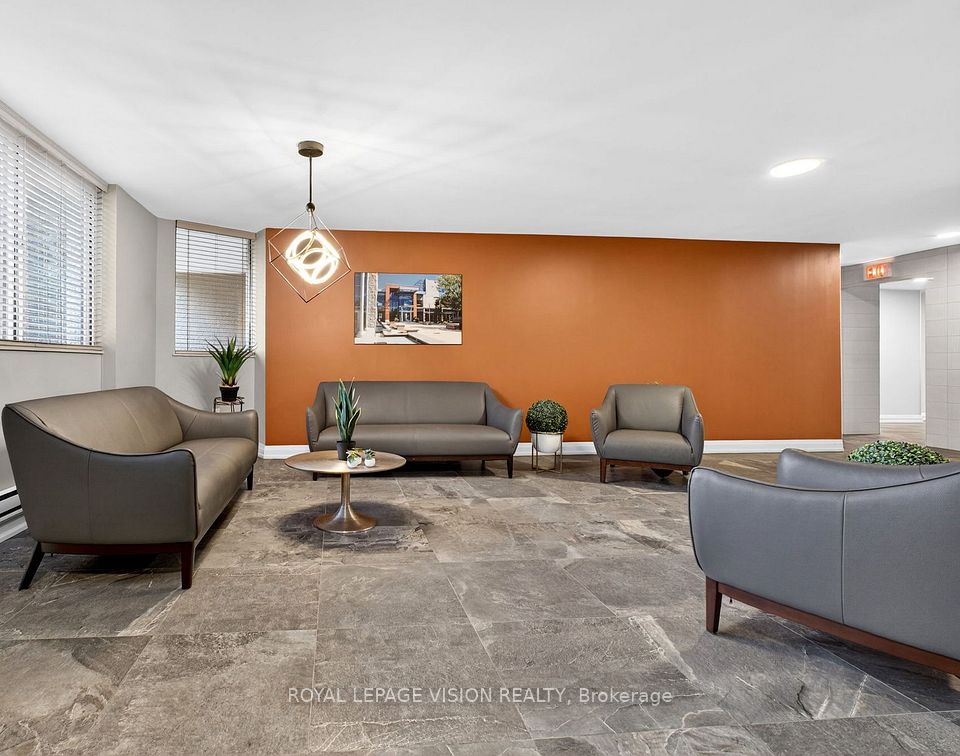 Condo Apartment at 81 Millside Drive 1002, Milton, ON L9T 3X4, Milton