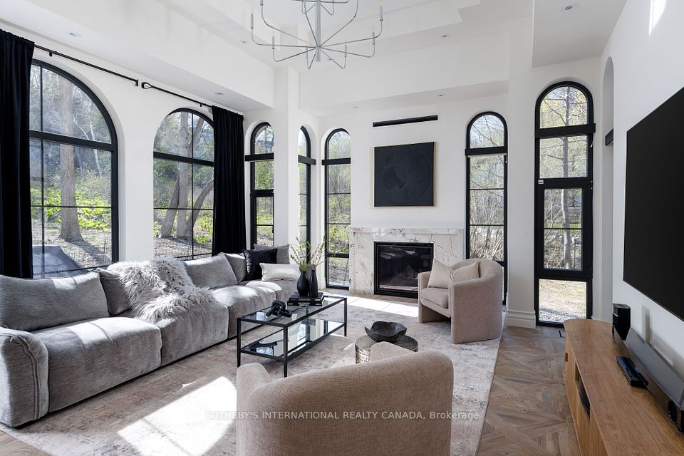 150 Edenbridge Drive, Toronto, ON M9A 3G6 at 150 Edenbridge Drive, Toronto, ON M9A 3G6, Toronto W08, ON, M9A 3G6