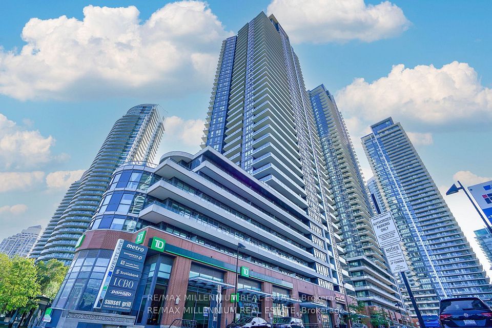 2212 Lake Shore Boulevard W 308, Toronto, ON M8V 0C2 at 2212 Lake Shore Boulevard W 308, Toronto, ON M8V 0C2, Toronto W06, ON, M8V 0C2