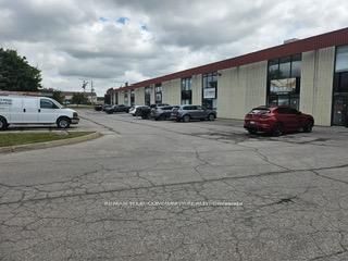 Commercial Retail at 1 Marconi Court 2, Caledon, ON L7E 1E4, Caledon