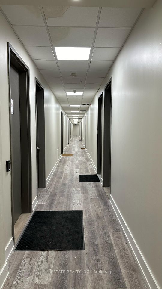 9280 Goreway Drive 212, Brampton, ON L6P 4N1