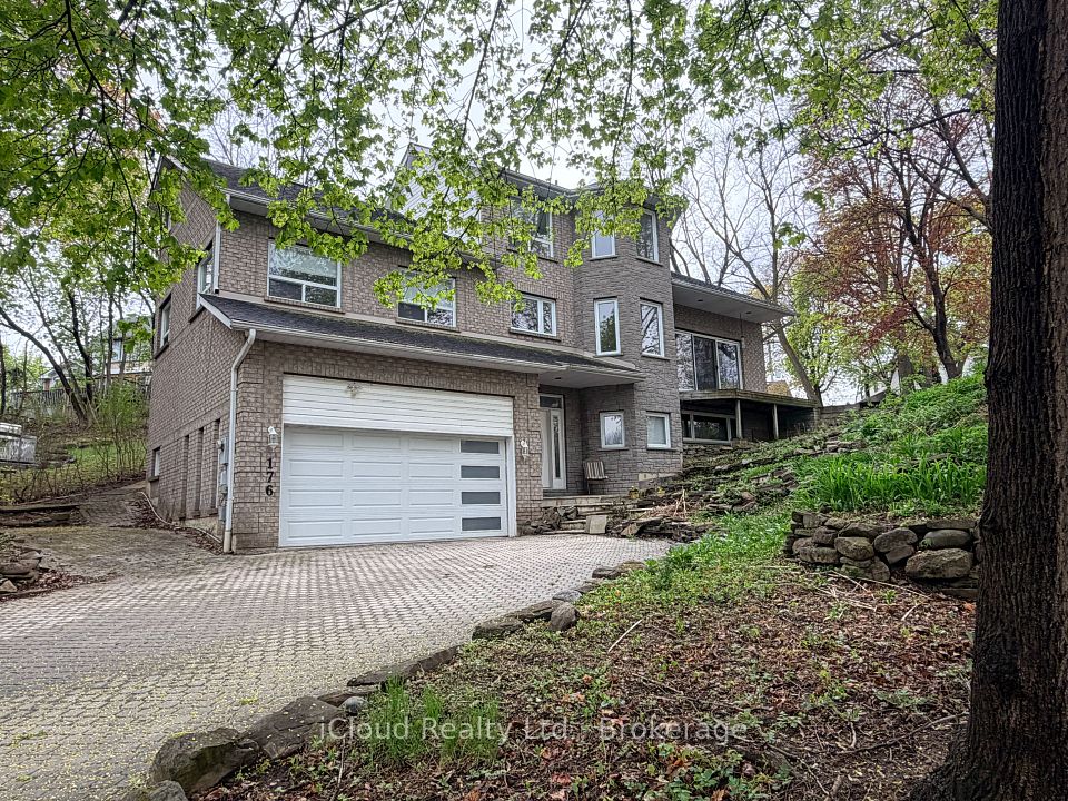 176 Wyndham Street, Mississauga, ON L5M 1N5 at 176 Wyndham Street, Mississauga, ON L5M 1N5, Mississauga, ON, L5M 1N5