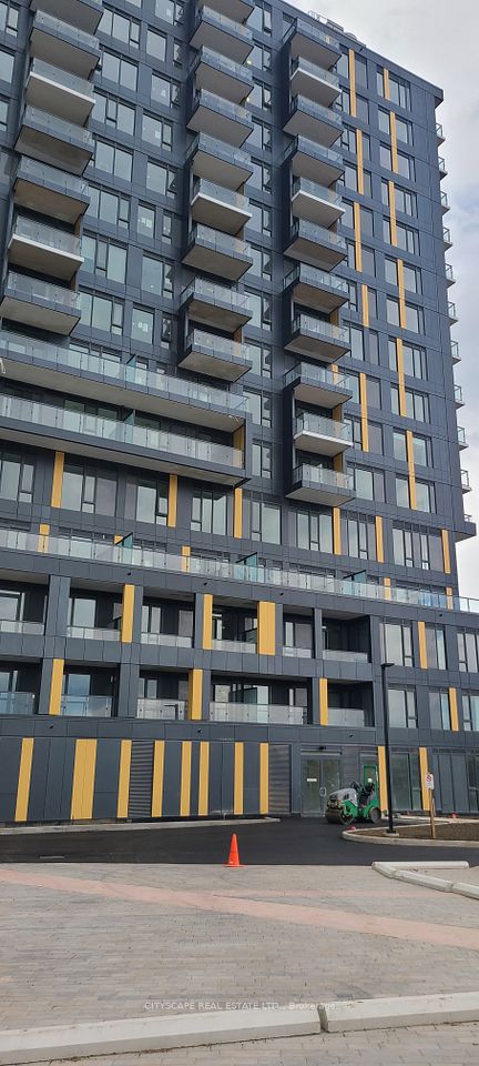 Condo Apartment at 4878 Powers Common C-804, Burlington, ON L7M 2B4, Burlington