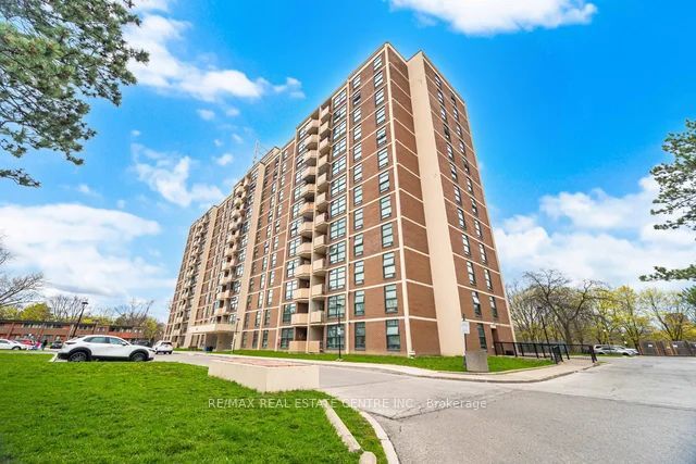 345 Driftwood Avenue 1009, Toronto, ON M3N 2P4 at 345 Driftwood Avenue 1009, Toronto, ON M3N 2P4, Toronto W05, ON, M3N 2P4