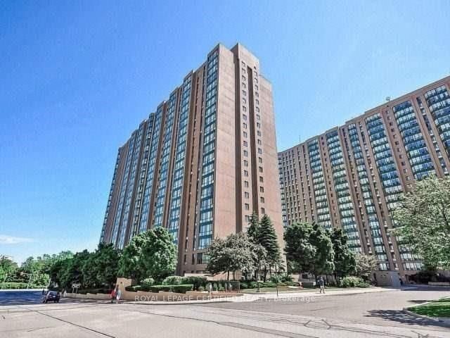 145 Hillcrest Avenue 910, Mississauga, ON L5B 3Z1 at 145 Hillcrest Avenue 910, Mississauga, ON L5B 3Z1, Mississauga, ON, L5B 3Z1