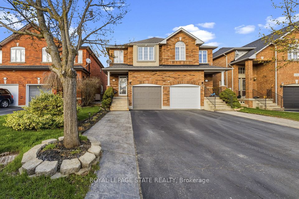 1795 Creek Way, Burlington, ON L7L 6R1 at 1795 Creek Way, Burlington, ON L7L 6R1, Burlington, ON, L7L 6R1