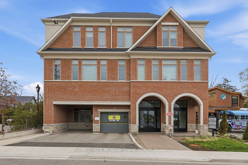 215 Broadway Street 203, Mississauga, ON L5M 1J1 at 215 Broadway Street 203, Mississauga, ON L5M 1J1, Mississauga, ON, L5M 1J1