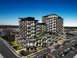 Condo Apartment at 2489 Taunton Road 916, Oakville, ON L6H 3R9, Oakville