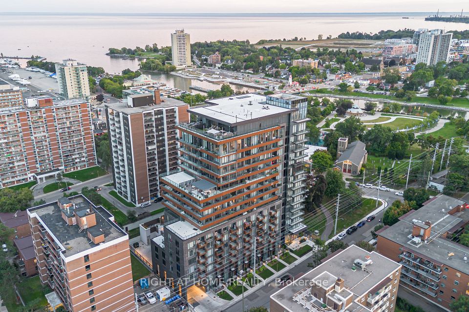 21 Park Street E 506, Mississauga, ON L5G 0C2 at 21 Park Street E 506, Mississauga, ON L5G 0C2, Mississauga, ON, L5G 0C2