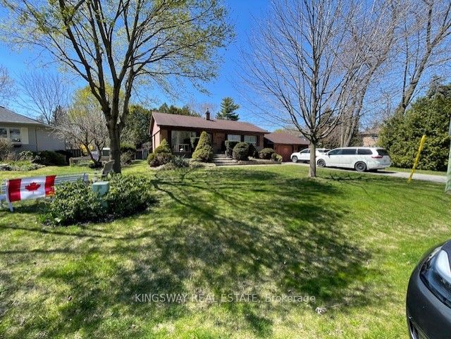 Detached at 478 Wedgewood Drive, Oakville, ON L6J 4S7, Oakville