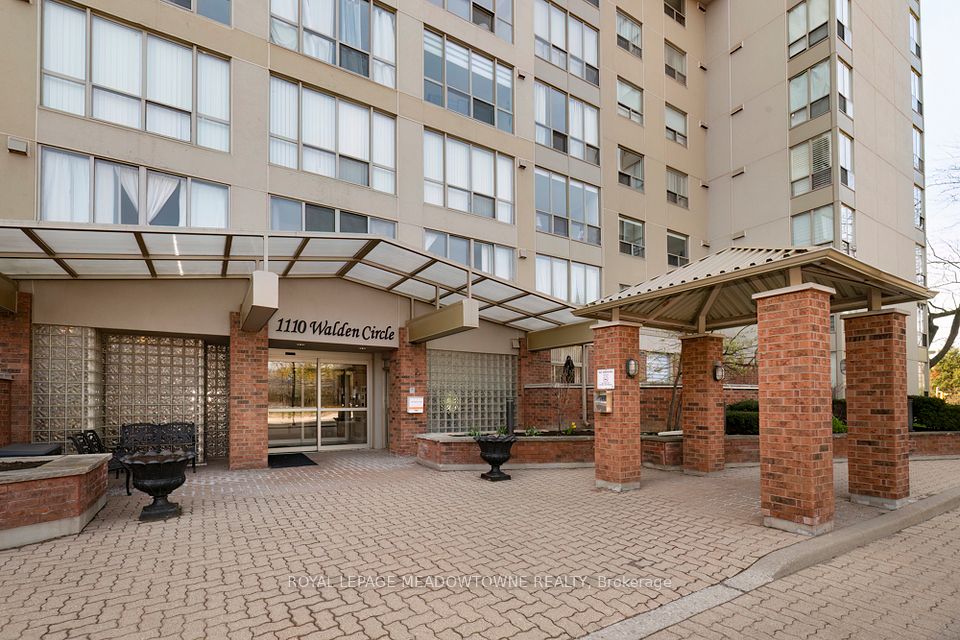 1110 Walden Circle 905, Mississauga, ON L5J 4R3 at 1110 Walden Circle 905, Mississauga, ON L5J 4R3, Mississauga, ON, L5J 4R3