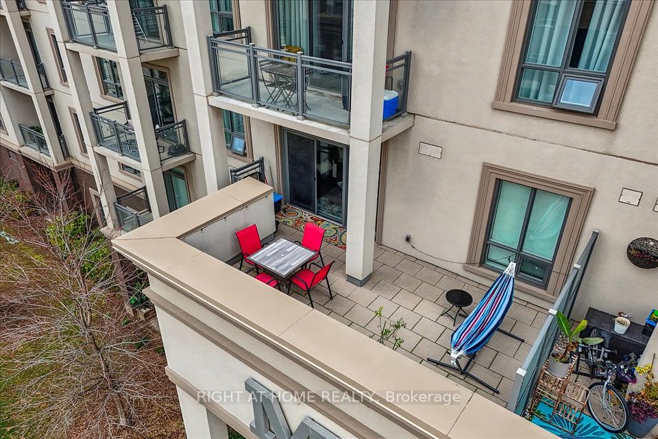 2490 Old Bronte Road 301, Oakville, ON L6M 0Y5 at 2490 Old Bronte Road 301, Oakville, ON L6M 0Y5, Oakville, ON, L6M 0Y5