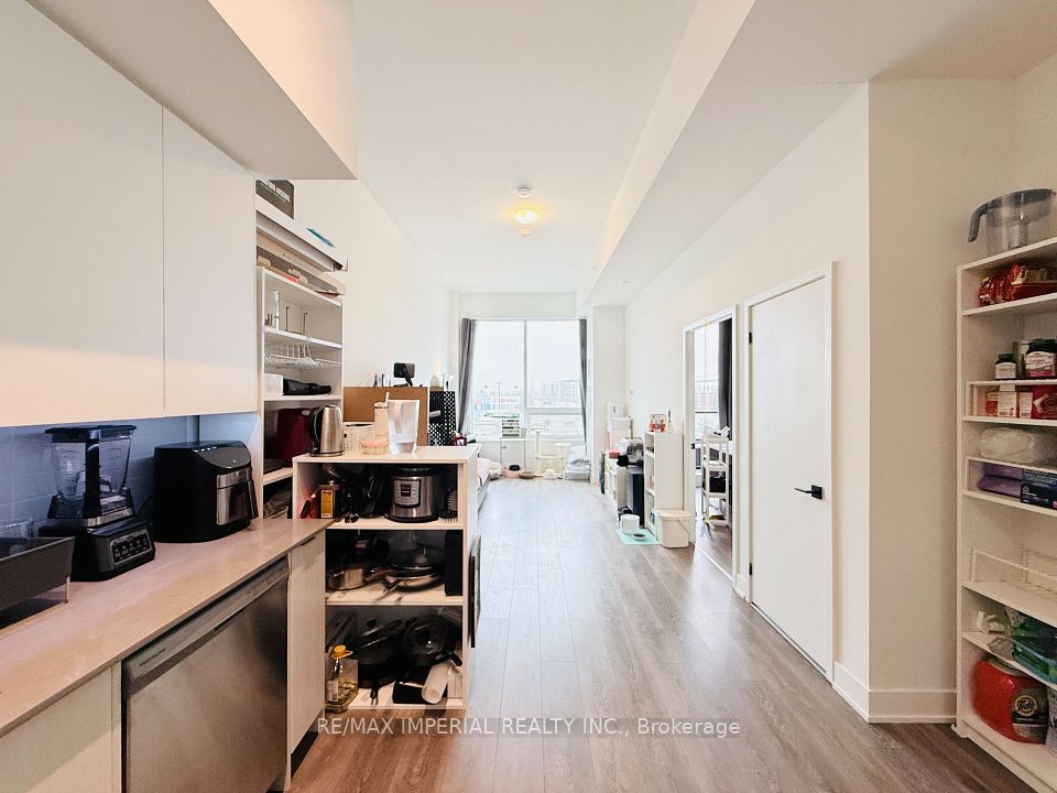 Condo Apartment at 2489 Taunton Road 310, Oakville, ON L6H 3R9, Oakville