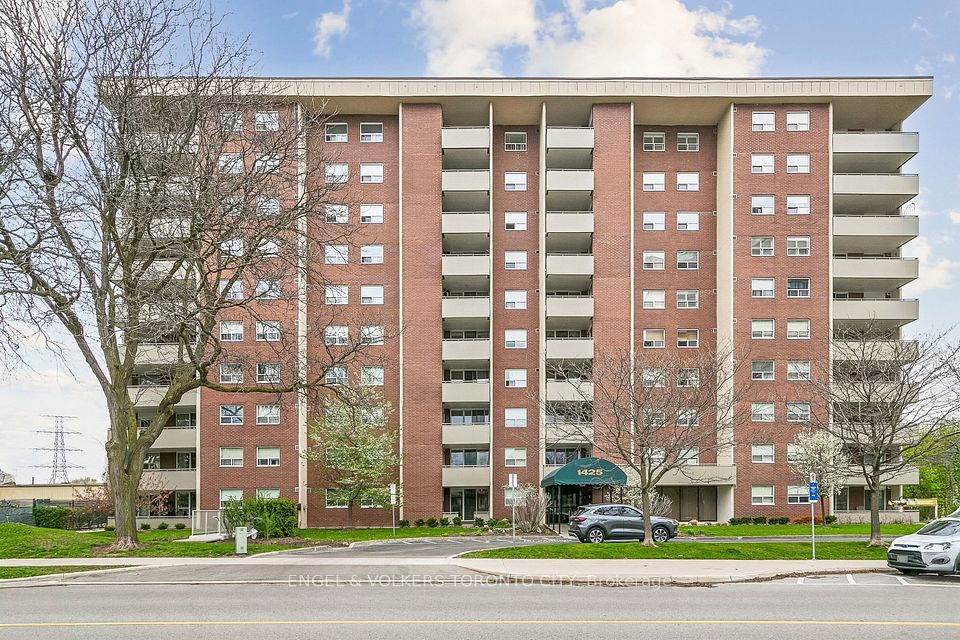 1425 N Ghent Avenue 501, Burlington, ON L7S 1X5 at 1425 N Ghent Avenue 501, Burlington, ON L7S 1X5, Burlington, ON, L7S 1X5
